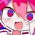 Oeooeooeooeooeooeooeooeooeooeooeooeooeooeooeooeooeooeooeooeooeooeooeooeooeooeooeooeooeooeooeooeooeoo