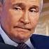 ГАЛЛЯМОВ Трамп РЕЗКО ПЕРЕДУМАЛ по ФИНАЛУ ВОЙНЫ ОПАСНАЯ игра США с Путиным ПОШЛА НЕ ПО ПЛАНУ