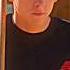 Hawk Destroys Miyagi Do Cobrakai Migueldiaz Hawk Robbykeene Edit Cobrakaiedits