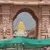 AMBAJI TEMPLE Virelvideo Trending Shortsfeed Youtube Ambaji Ambemata