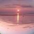 SOUL HEALING Music For Soul Restoration Renewal