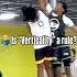 Verticality Basketball Pittsburgh Hoops Trending Viral ComeGetSome Weird Jump Wow No