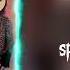 Zazagartner Speed Up Echo