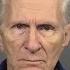 Inmate Claims He Was Denied Cancer Treatment