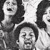 The 5th Dimension Last Night I Didn T Get To Sleep At All Official Audio