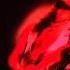 Yngwie Malmsteen Motherless Child