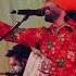 Satinder Sartaj Live Performance Sajjan Raazi Song
