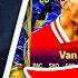315K TOTY DEFENDERS PACKS FC 25 Ultimate Team