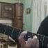 Мармок Песня про мальчишку Видео по Сталкер 2 Кавер
