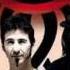 Godsmack What If Lyrics Video