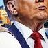 India US Trade Talks Racing Against Trump S Deadline Vantage With Palki Sharma N18G