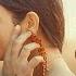 Oda Lage 4K Full Video Bou Buttu Bhuta Babushaan Archita Subhashree Raja 2025 BF SM