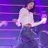 Park Shin Hye Dancing To Like Jennie On Her Fanmeeting HYETALK PARKSHINHYE JENNIE 박신혜 KDRAMA