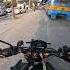 Funk Shorts Viral Trending Bikerider Rider Jammu Ktm Gixxer Bikelover Rider Automobile