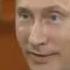 бежит бежит бежит и сдох
