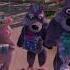 С днем рождения меня Shorts машаимедведь ПесняСДнёмРождения Mashaandthebear Tadaboom