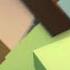 NEW GoreBox V15 17 42 Update Is BLOODY