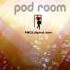 FSOL Kiss 100 FM Transmission 6 Part 2 6 25 11 1993
