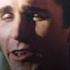 Pastel Ghost Silhouette Patrick Bateman Edit 4K Shorts