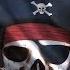 Alestorm You Are A Pirate English Lyrics