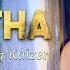 Suratha IRAJ Ft Killer B Kaizer