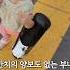 19개월 딸과 아빠가 싸우는 이유