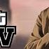 Grand Theft Auto 4 Theme EPIC VERSION