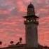 Amazing Maghrib Adhan At Masjid Al Aqsa 1st February 2019