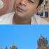 Manzile Bichad Gayi Travel Love