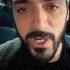 Ummet Ozcan REAL VOICE Shorts Voice Ummetozcan Reveal