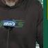 Did Jets HC Aaron Glenn Just Throw Shade At Aaron Rodgers