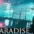 Klaas Conquest Of Paradise