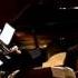 Schumann Trio N2 Op 80 Lundstrem Trio