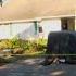 Judge Rules Owner Of Conway Area Cross Burning Home Allowed Back On Property