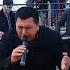 ОТА ОНАНИНГ КАДРИГА ЕТ КАСИДА ЖОНЛИ ИЖРО АКМАЛ ХАМИДОВ
