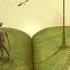 Casablanca Caravan Chris Haugen Cinematic Romantic Library Music