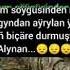 Tm Rep 2021 Kera Durmus Gunakar TEKST