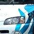 Modified Toyota Glanza V Turbo Compilation Burnouts Loud Accelerations