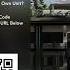 Own 100 Of Your Multifamily Investment With SCDC S Investor Purchaser Program