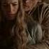 Игра престолов Все серии можно посмотреть в закрепе Gameofthrones Series сериал кино фильмы