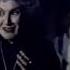 Double Double Toil And Trouble To Grandmother S House We Go VHS Promo Announced By Mark Elliot