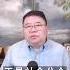 互联网时代真相更加稀缺 王剑每日观察 Shortsfeed Shortsvideo Shortsviral