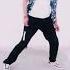 Trend With Kalbimsin Shorts Short Youtubeshorts