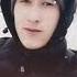 Sherlarimni Olib Boring Bugun Yoring Yor Bolsin Demang Trend Shortvideo New