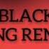 BEST SONG REMIX OF 2021 BTS BLACKPINK SONG REMIX Made By Cherrymix