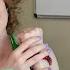 Office Gossip Mean Girl ASMR