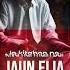 Tum Jab Aoge Jaun Elia Cover Emotional Urdu Nazm Daremixs