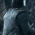 JON SNOW MEMORY REBOOT X A REAL HERO