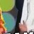THINK PINK 1998 And 2000 Nickelodeon Commercials Riff Break 84