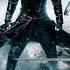 Krrish 2 Full Movie Hrithik Roshan Krrish Krish Bollywood Movie